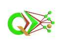 Qazimut logo