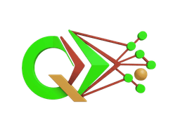 Qazimut logo